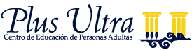 Logo PLUSULTRA