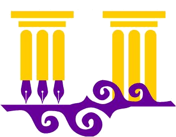 Logo PLUSULTRA